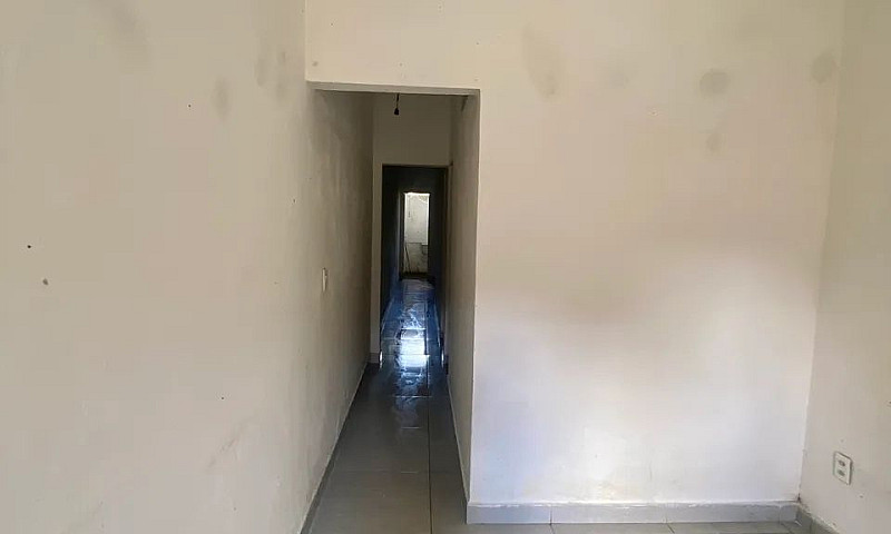 Casa No Benedito Ben...