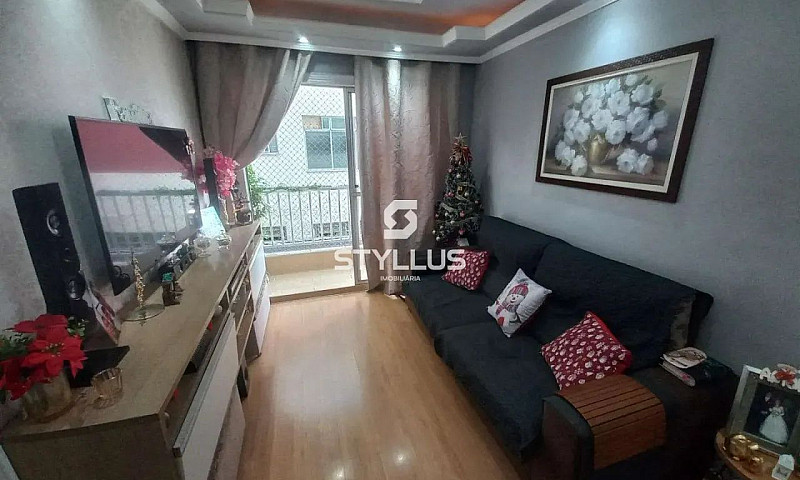 Cascadura | Apartame...
