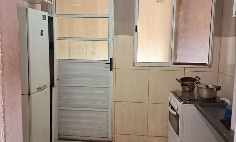 *Negocio Casa Em Res...