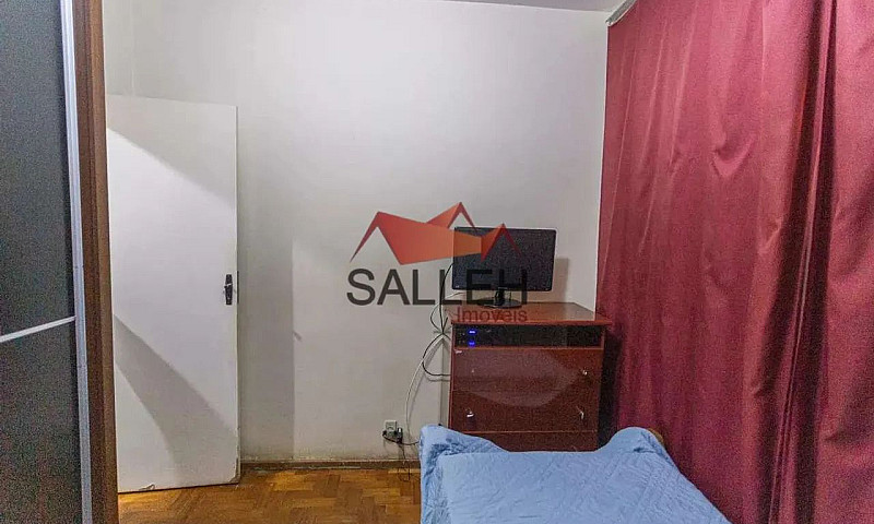 Apartamento, 3 Quart...