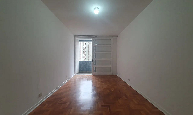 Apartamento Para Loc...