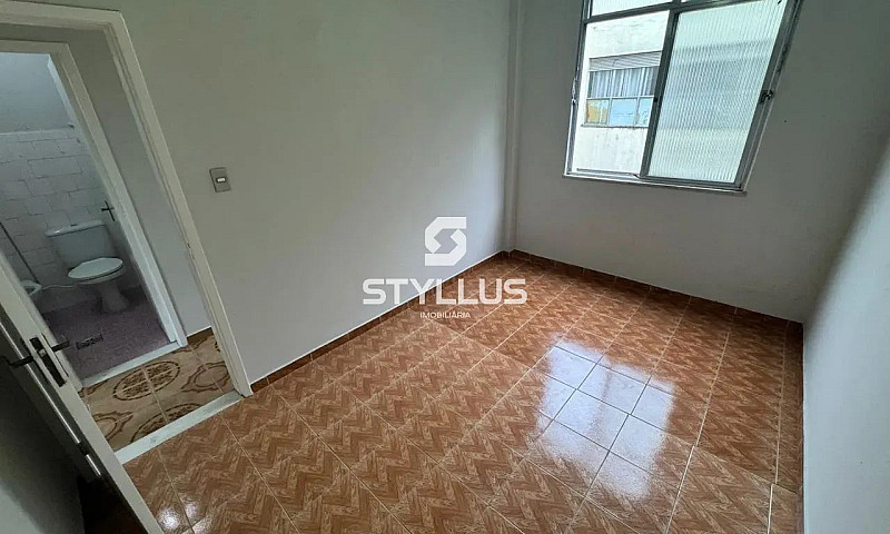 Vila Isabel | Aparta...
