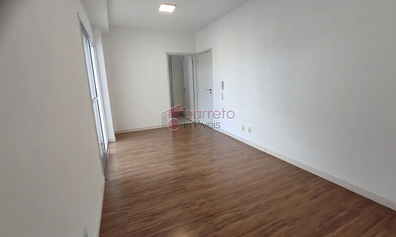 Apartamento Para Loc...