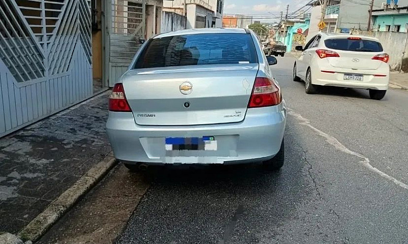 Volkswagen Kombi Sta...