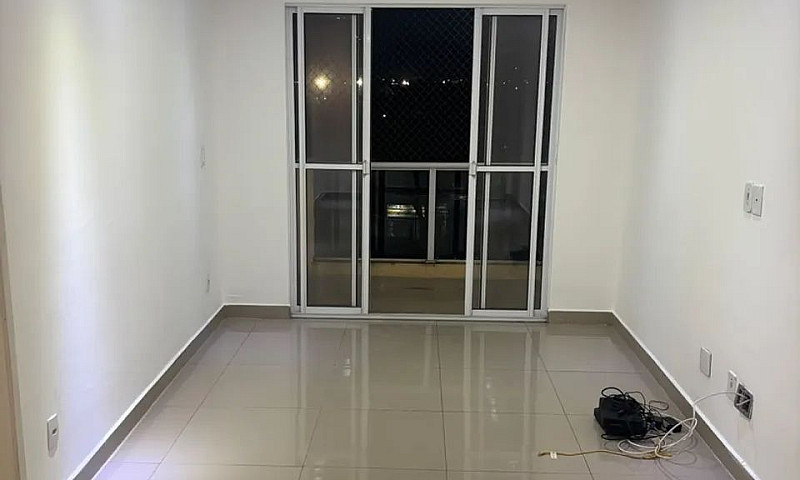 Apartamento - Estrad...