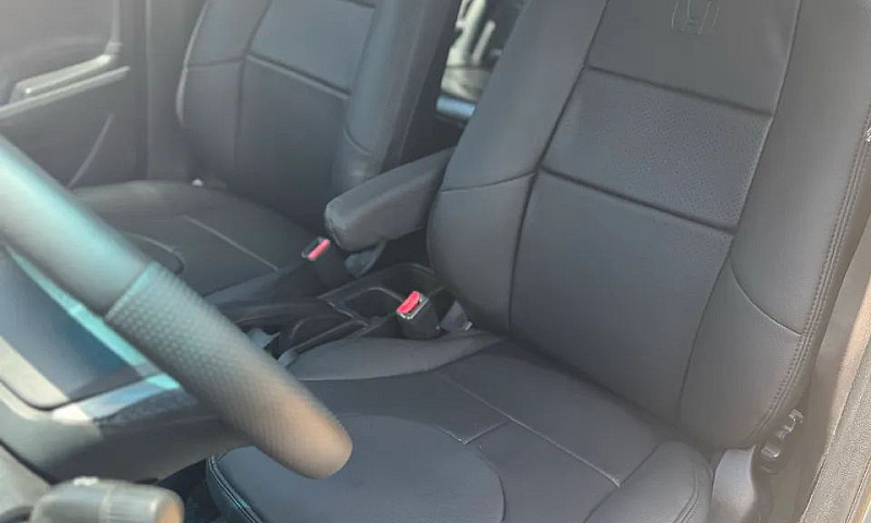 Honda Fit Ex/S/Ex 1....