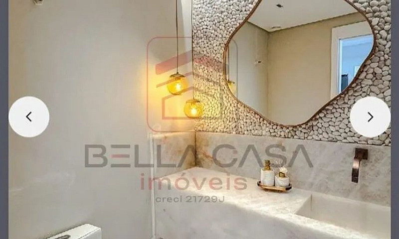 Apartamento Garden D...