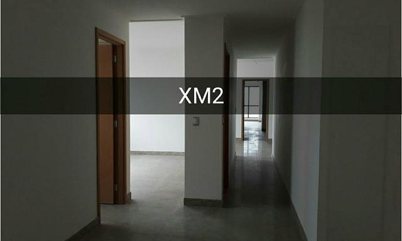 Apartamento Edf 5A A...