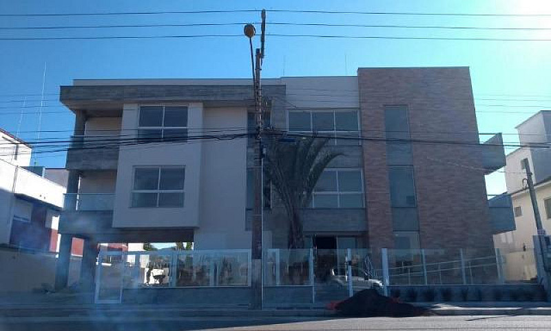 Floripa# Escritura P...