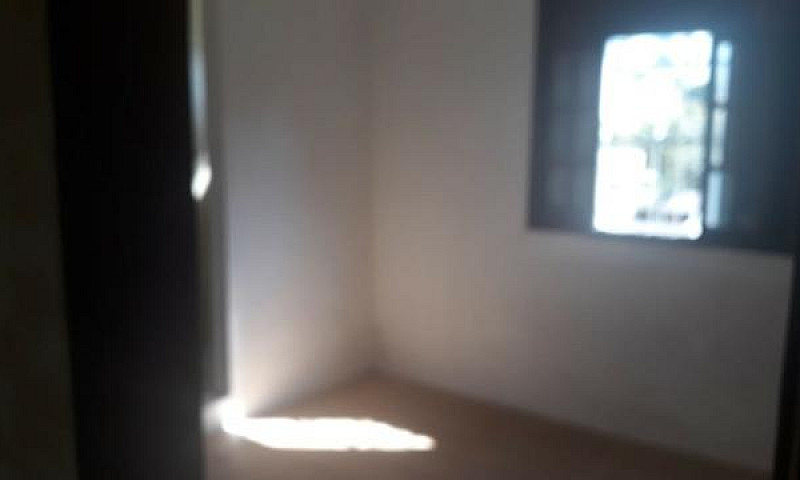 Apartamento Em Brota...