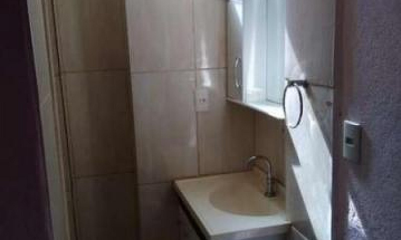 Casa Para Locação Em...