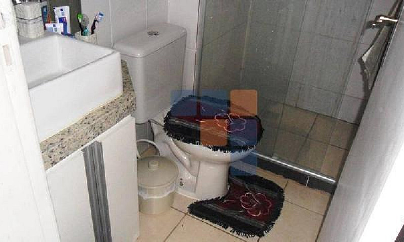 Apartamento Residenc...