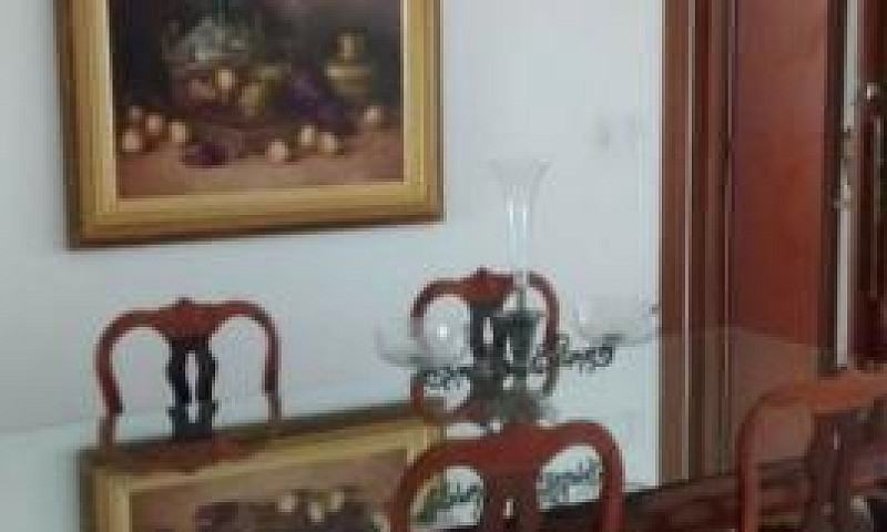Apartamento Totalmen...