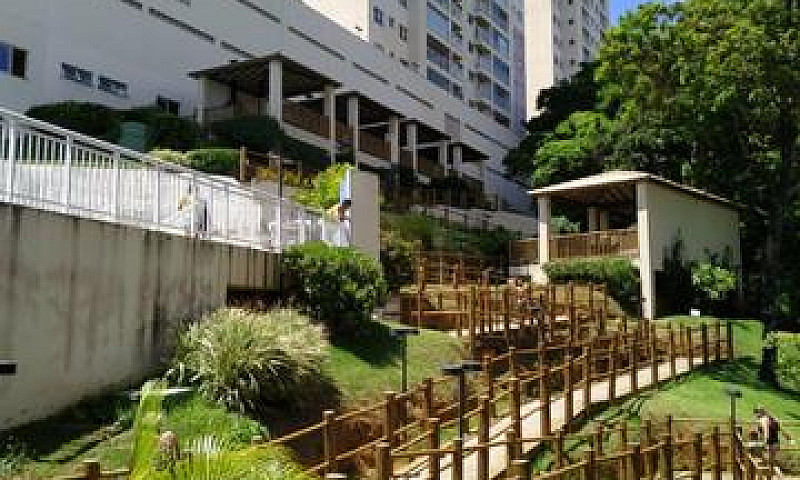 Vendo Duas Suites Em...