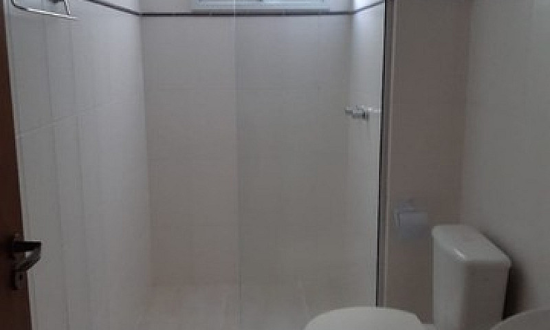 Apartamento Amplo, F...