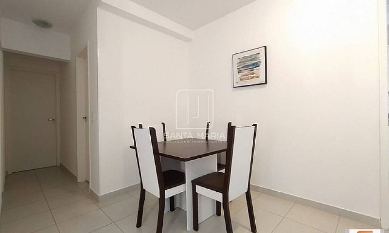 Apartamento (Tipo - ...