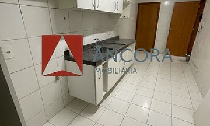 Apartamento...
