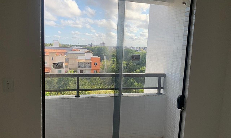 Vendo Apartamento No...