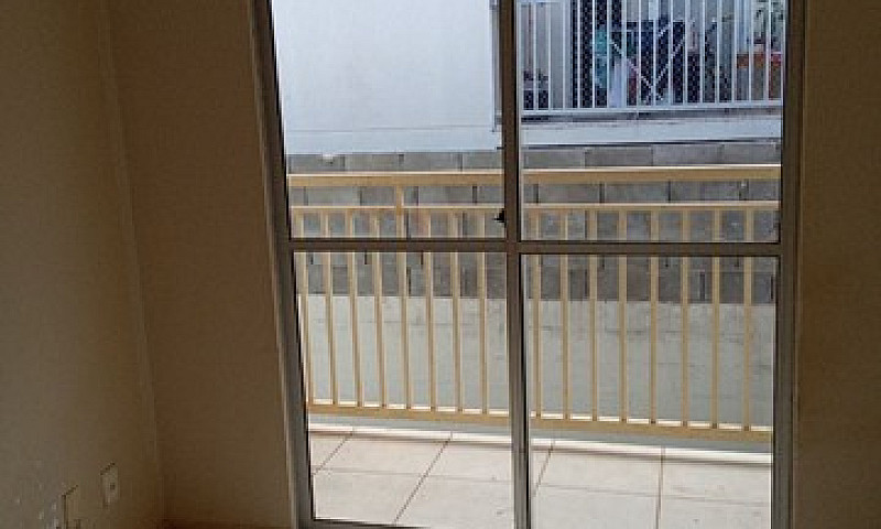 Vendo Apartamento 2 ...