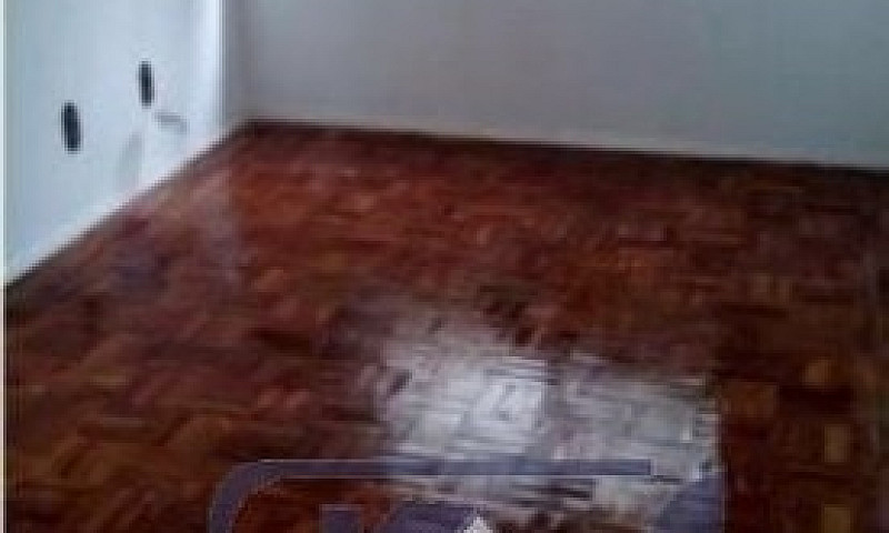 Porto Alegre - Apart...