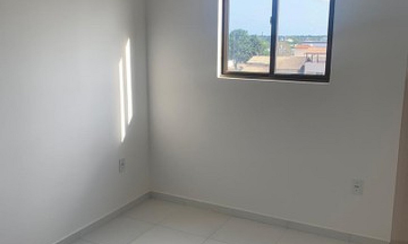 Vendo Apartamento No...