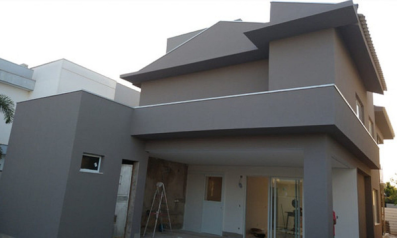 Casa Aphaville 2 178...