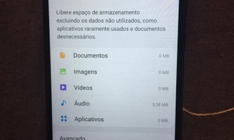 Samsung A11 64Gb...