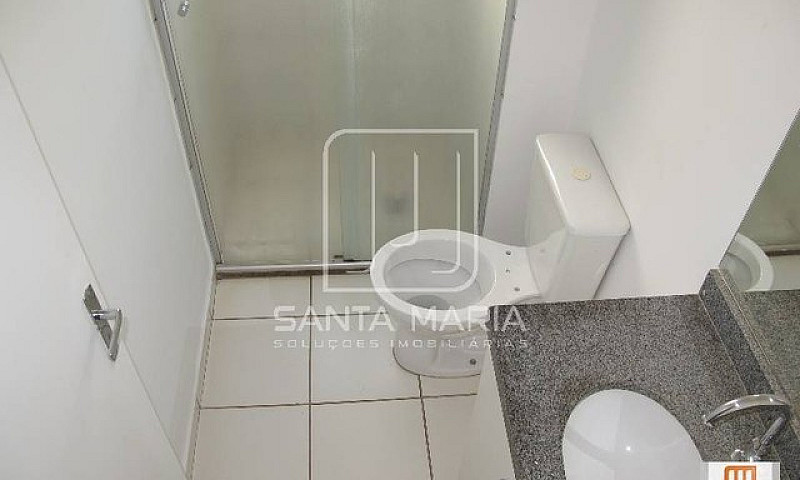 Apartamento (Tipo - ...