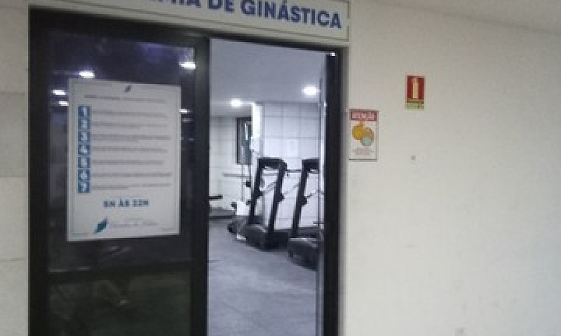 Apartamento Vivenda ...