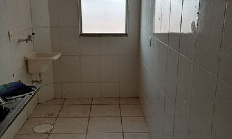 Vendo Apartamento 2 ...