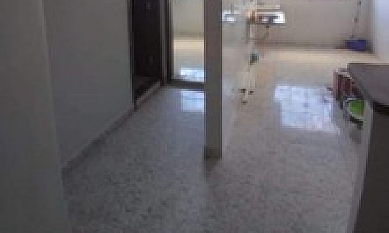 Alugo Apartamento De...
