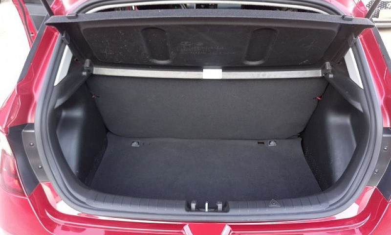 Hyundai  Hb20 1.0 12...
