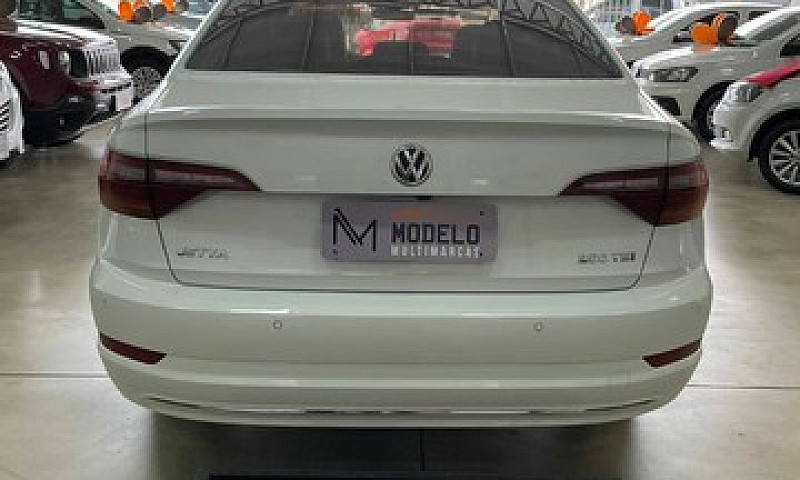 Jetta Mod. 2019-250 ...