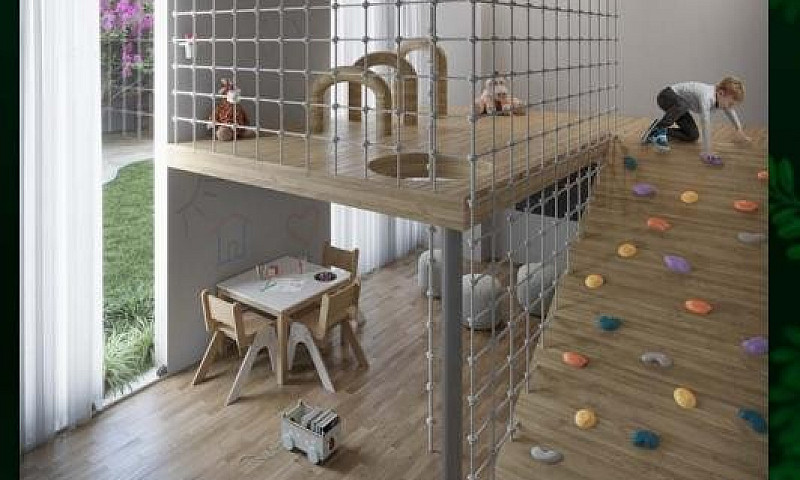 Lançamento Com 3 Qua...