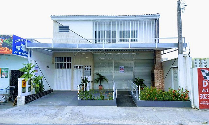 Aracaju - Apartament...