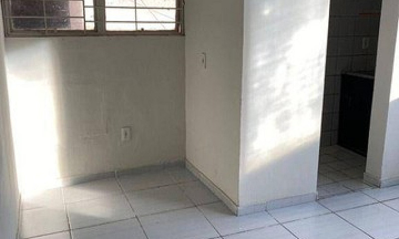Apartamento Com 1 Do...