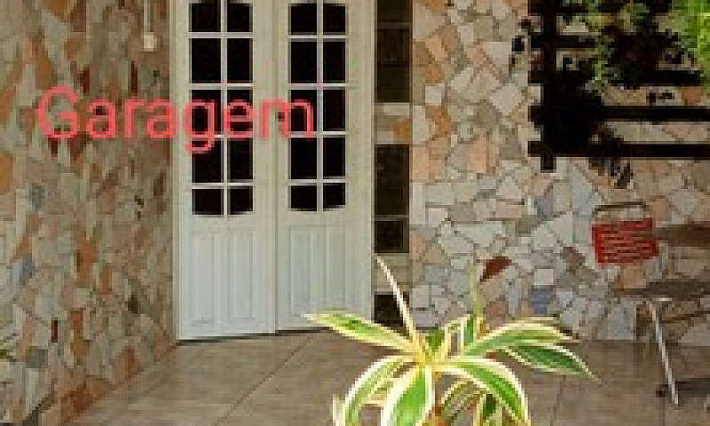 Casa...