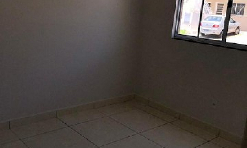 Alugo Apartamento Té...