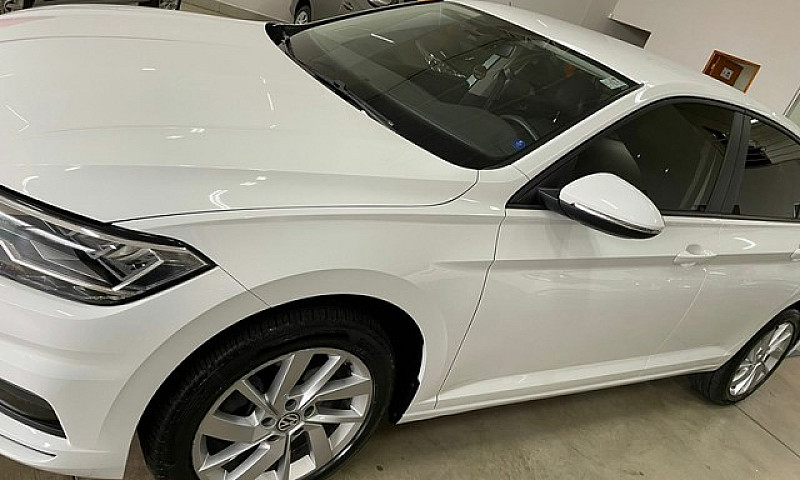Jetta Mod. 2019-250 ...
