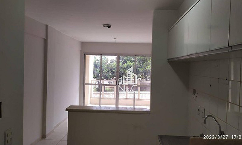 Apartamento No  Moin...