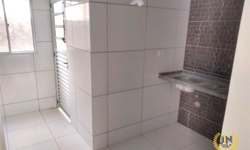 (Jn) Casas Novas Em ...