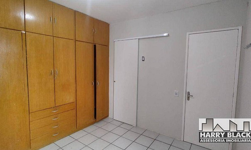 Apartamento Com 3 Do...