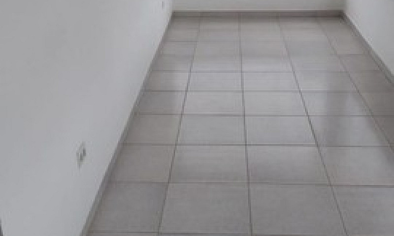 Alugo Duas Maravilho...