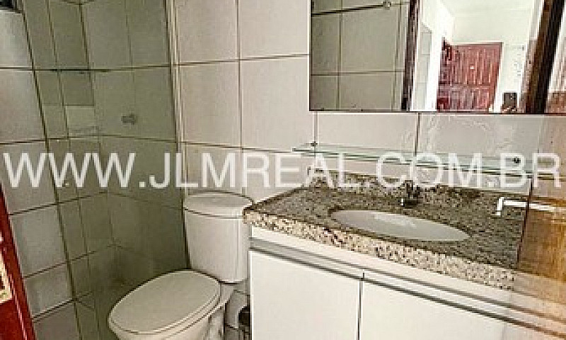 Vendo Apartamento Co...