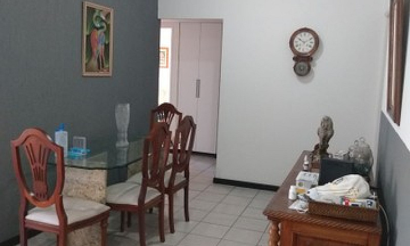 Apartamento Boa Viag...