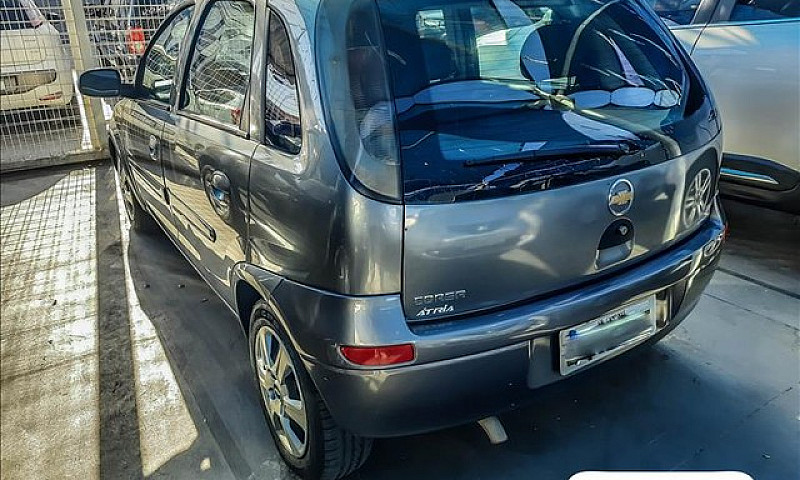 Chevrolet Corsa 1.4 ...