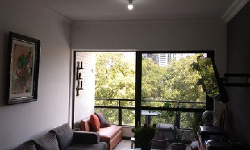 Apartamento Boa Viag...