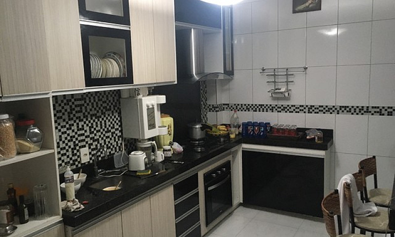 Apartamento Riacho F...