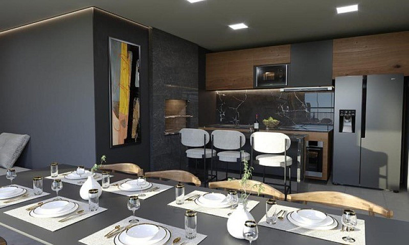 Apartamento/Loft De ...