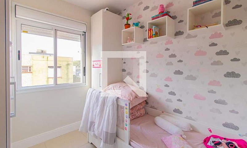 Apartamento À Venda ...